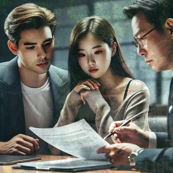 구미부동산변호사