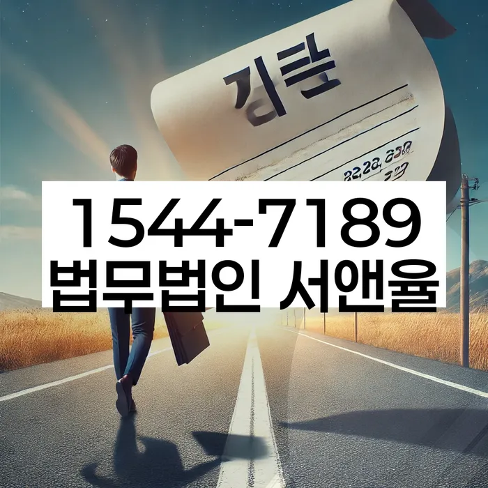 적절한 키워드