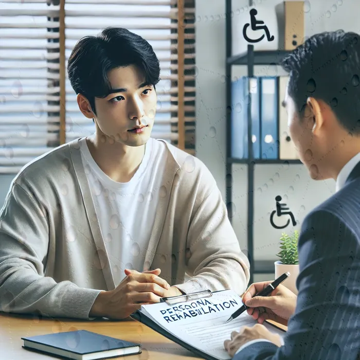 개인파산 신청 절차