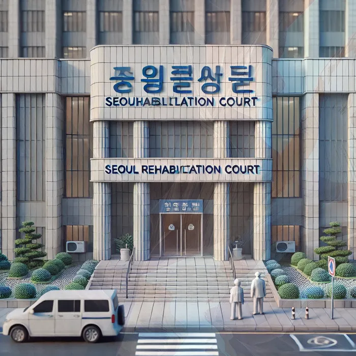 적절한 키워드