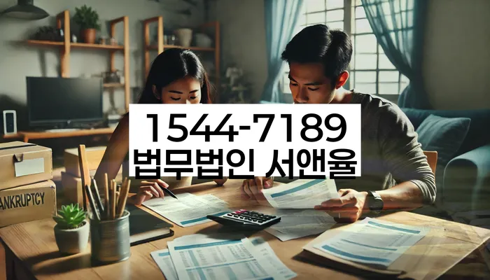 적절한 키워드