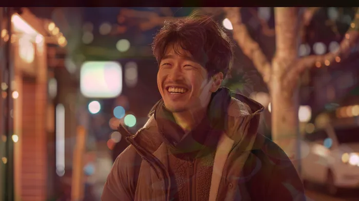 개인회생
