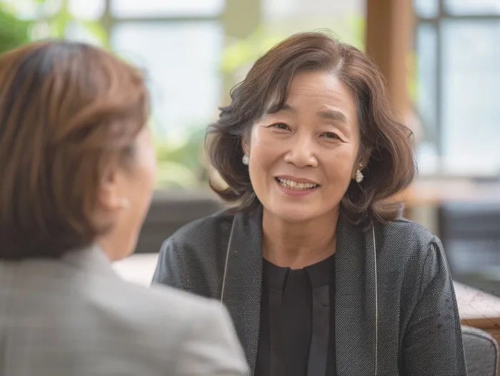 개인워크 비교