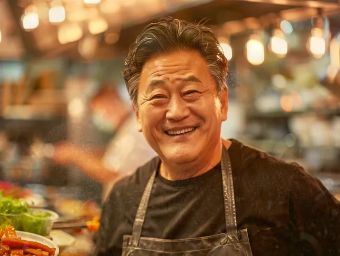 개인회생 사례