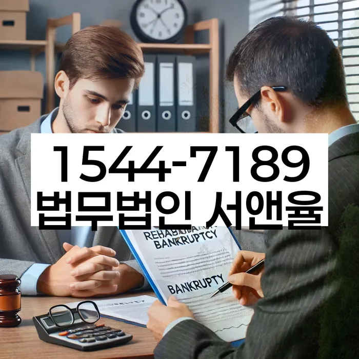 적절한 키워드