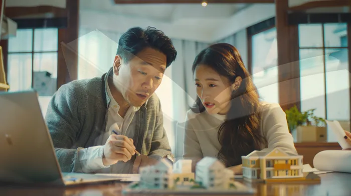 적절한 키워드