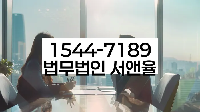 적절한 키워드