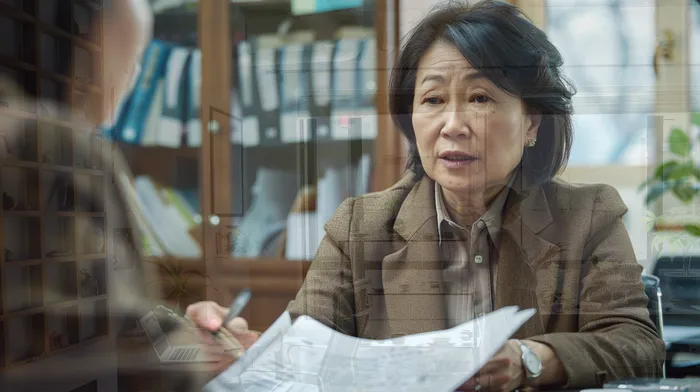 고양시 일산서구 개인회생파산