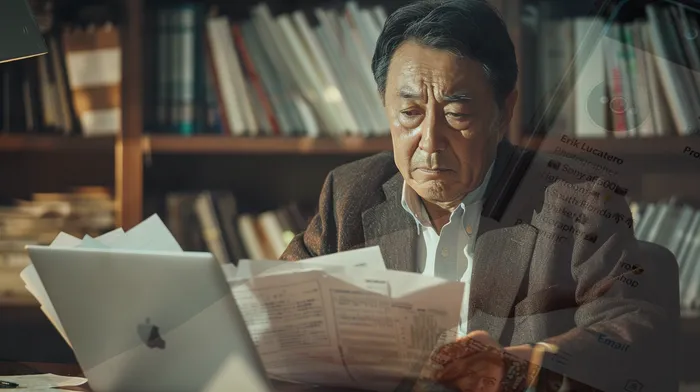 개인파산 절차