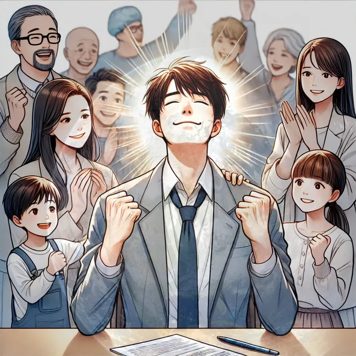 개인회생 미납금 해결 방법