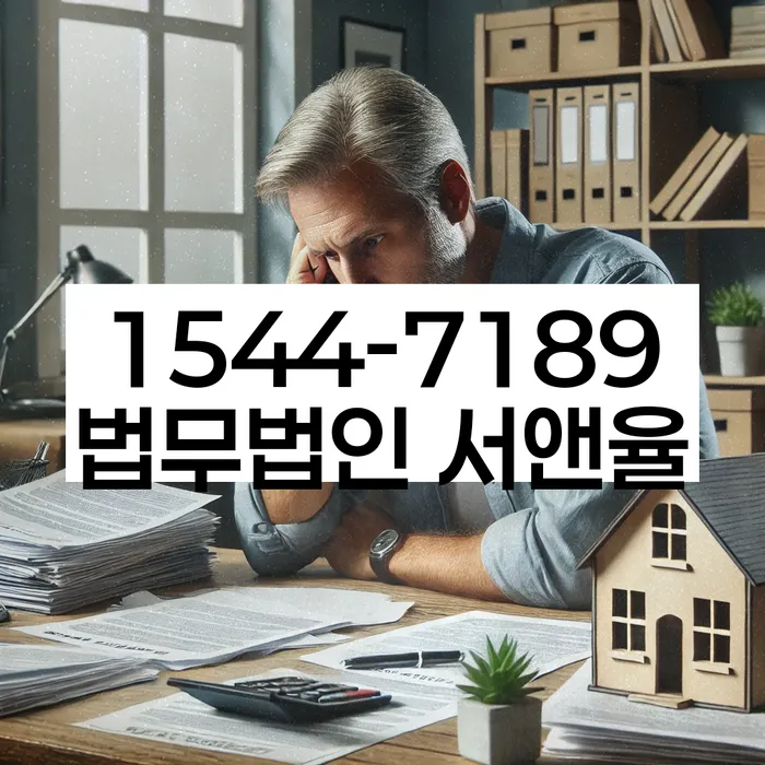 지방법원 지급명령