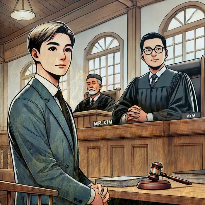 적절한 키워드