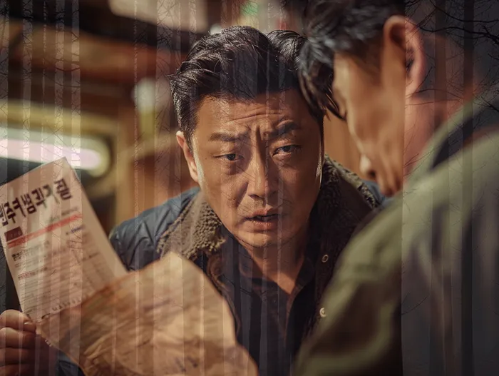 적절한 키워드