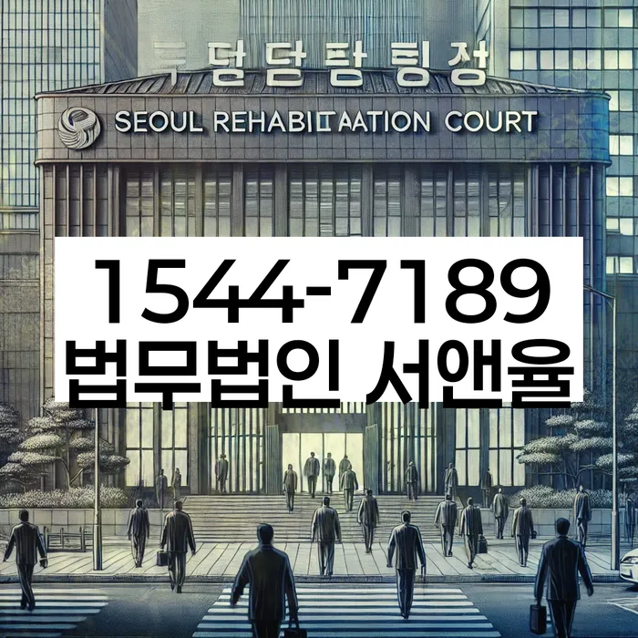 적절한 키워드