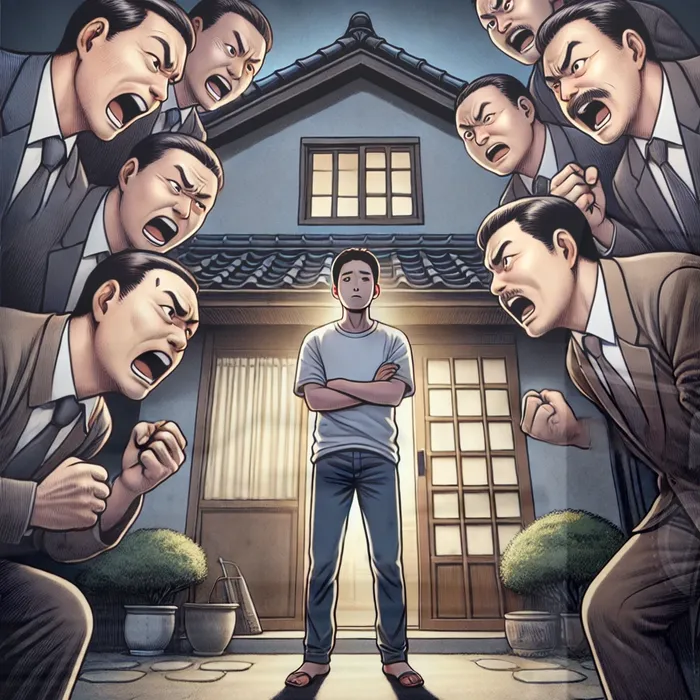 적절한 키워드