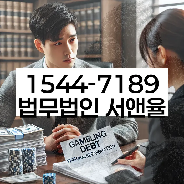 적절한 키워드