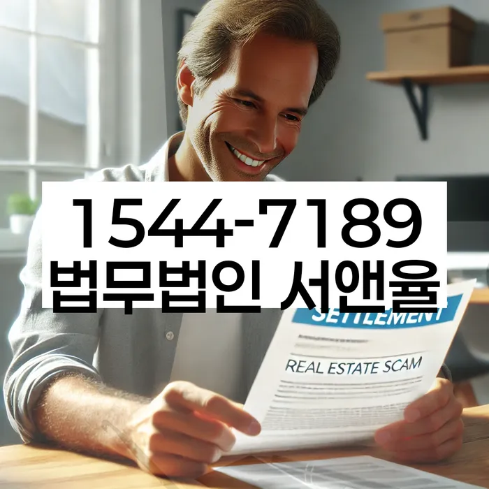 적절한 키워드