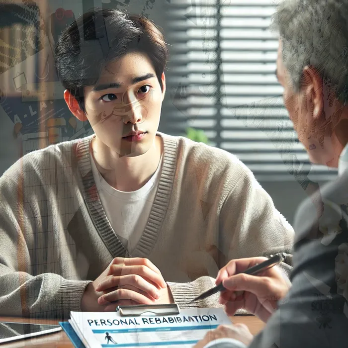영등포구 개인회생파산