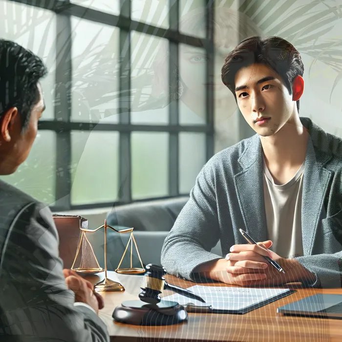 영등포구 개인파산