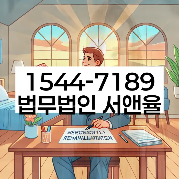 전주 개인회생 기각률