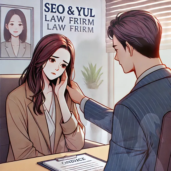 개인회생과 개인파산 차이