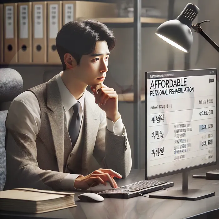 군산개인회생 법률사무소리드