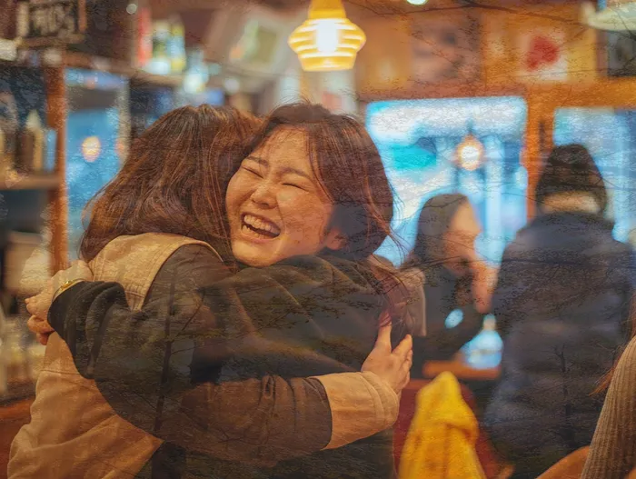개인파산 절차