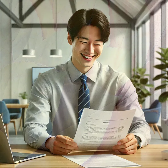 개인회생의 이해