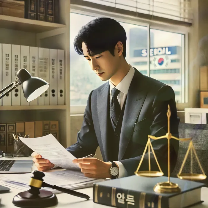 개인파산 사례